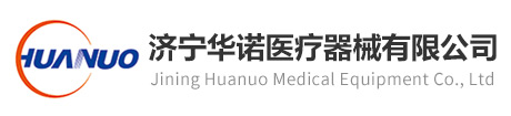 爱体育官方网站_爱体育(中国)