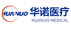 爱体育官方网站_爱体育（中国）
