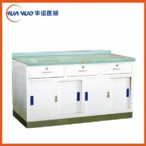 C12 大理石面工作台