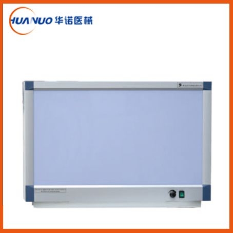 D2 新型医用观灯片(调光型)