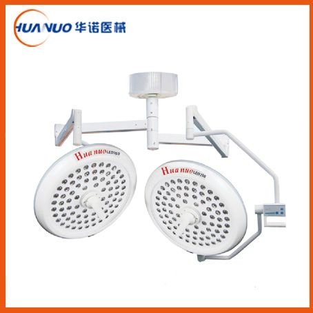 HNLED750 750型手术无影灯(进口臂)