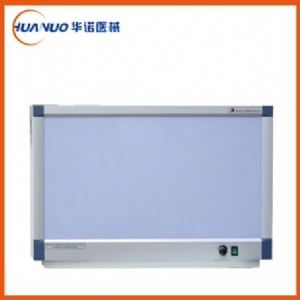 D2 新型医用观灯片(调光型)