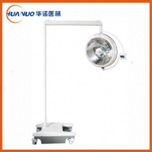 HNZF500移动型