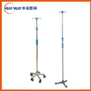 输液架