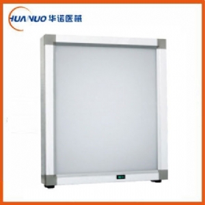 新型医用观片灯(单联)