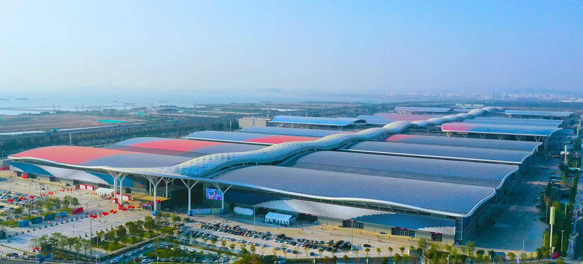 微信图片_20240927145447