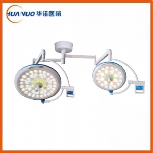 HNLED750/550超薄型手术无影灯