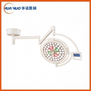 HNLED6D(升级款)