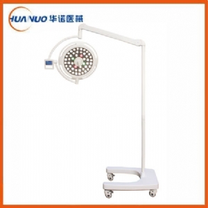 HNLED6Y移动型(升级款)