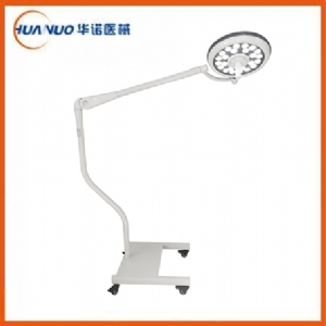 HNLED400Y 型医用手术照明灯