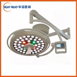 HNLED750豪华型--单头吊式