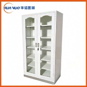 不锈钢座器械柜C27-2